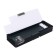 Penal Plastic case with a grinder 70*215*30 Phoenix "Robots" Mal Cher 65326