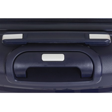 Supra STS-2004, s suitcase, dark blue-7