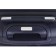 Supra STS-2004, s suitcase, dark blue