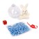 Set for creativity "Christmas Toy"