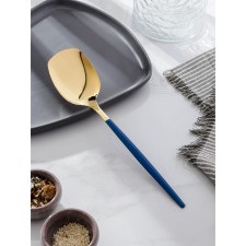 Stainless steel blade Magistro 