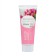 Gift set Profresh tulip: hand cream, 75 ml + legs, 75 ml