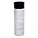 Intimate gel-lubricant Anal Relaxing Effect, water-based lubricant, relaxing, 200 ml 930145