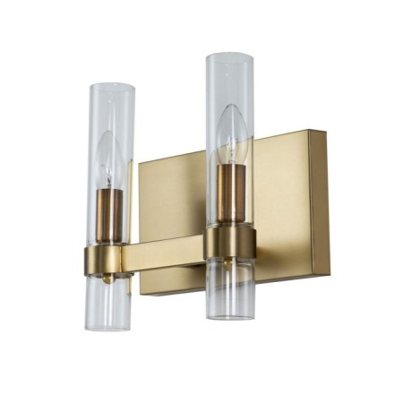 Wall lamp Status 280 mm, E14 80W