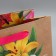 Package Gift Craft Vertical, Packaging, “Since March 8!”, Ml 27 x 23 x 11.5 cm