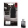 Fragrance on the stove liquid Areon Car silver, blister, 8 ml 704-022-BL11