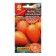 Seeds Tomat Marmelad Orange Oral. A p c/n 20pcs