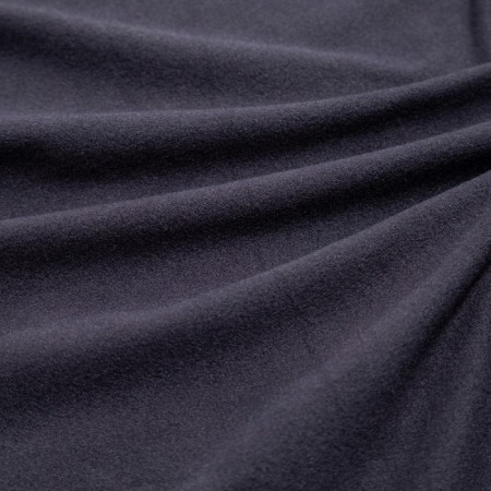 Women's thermal underwear (longshit, leggings) minku color graphite, size 42-9