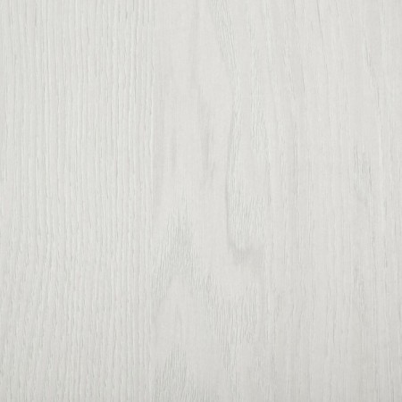 Coffee table "Standard", white ash, d = 650 mm-3