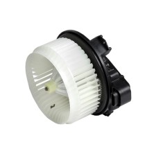 CAMRY heater electric fan (07-)/RAV 4 (06-) (Auto A/C) Toyota 8710360400, Luzar LFH 1918