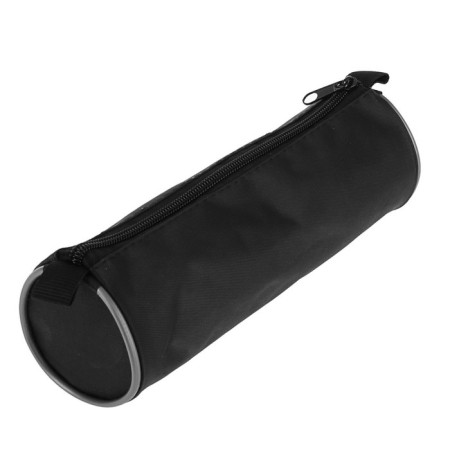 Penal-tobus soft 65 x 210 mm, PT-05 black