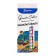 Gouache paints, 12 colors, in a plastic tube, 12 ml, in a cardboard box