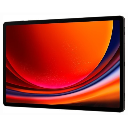 Samsung Galaxy Tab S9+ SM-X816B 8 Gen 2 (3.36) 8C RAM12GB ROM256GB 12.4 "AMOLED 2X 1068621-4