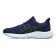 Sneakers Cunning children's ASICS JOLT 4 GS, size 5.5 (1014A300 406)