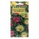 Seeds of flowers cabbage decorative "Russian Circle", o, 0.05 g