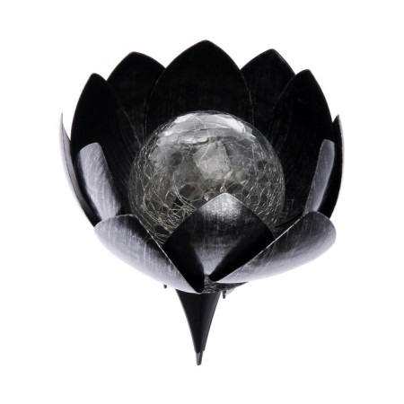 Light Garden Era on the Solar Battery "Lotus" LED, IP44