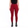 TAYA EQUESTRANISM is burgundy tya equestrianism, size 38, tl1