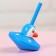 The top "Funny animals", mix