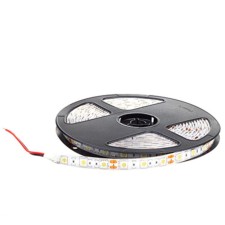 LED automobile tape 12 V, 300 SMD, 500cm, 5050, SkyWay, S03201025