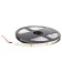 LED automobile tape 12 V, 300 SMD, 500cm, 5050, SkyWay, S03201025