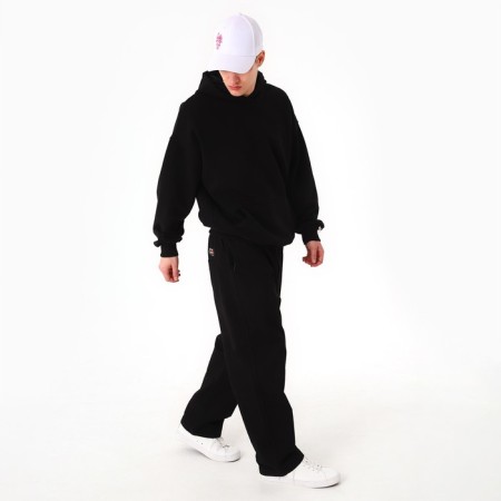 Women's cap Come on, white color, rr 56-10