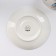 Coffee steam porcelain "Winnie Puh", 220 ml