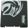 SSD KingSpec 2.5 "960 GB SATA III P4-960
