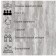Waterproof laminate SPC Cronafloor Stone ZH-81127-2 Dublin 34kl. 600x300x4 1.8 m2