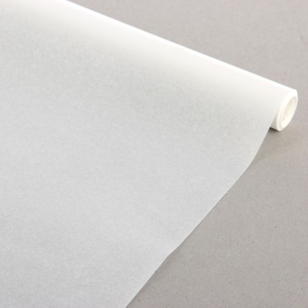 Papyrosnaya paper 0.84 x 10 m