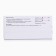 A set of tests for identifying morphine "Immunochrome-Morphin-Express" 25pcs.