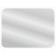 Cersanit Led 070 Design Pro mirror, backlight, sensor, anti -recovery, size 100x70 cm