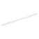 Handle Cappio RT001wh, l = 1000, m/o 960, white color