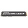 SSD Patriot PCIE 4.0 x4 2TB VP4300-2TBM28H Viper VP4300 M.2 2280