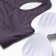 TOP minku: Sportly, Color Violet Rr.