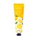 Hand cream "Fruit paradise", set 5 pcs