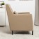 Barcelona chair TK 670 Diagonal 290