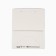 Laminated vertical package "Happy Birthday", MS 18 × 23 × 10 cm