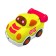 Game set 3 in 1 VTECH BIP-BIP TOOT-TOOT DRIVERS