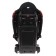 Car Seiger Siger "Coconut", group 1/2, color red