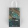 Gift Crafts, Packaging, "Marble", 12 x 21 x 9 cm
