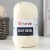 Lactic