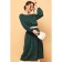 Women's dress, size 54