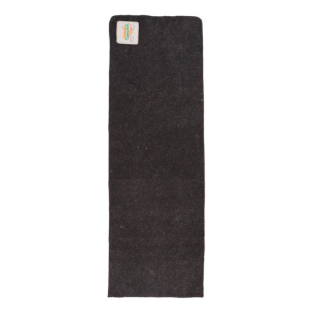 Bann Stear "Carpet-Samole"-7
