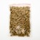 Feed for water turtles "bio" with spirulina, 70 g