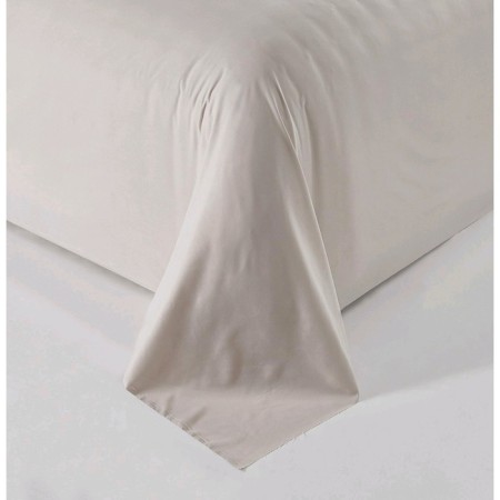 Bed linen 2 joint venture "Naiad", size 230x250 cm, 180x220 cm, 50x70 cm - 2 pcs-1