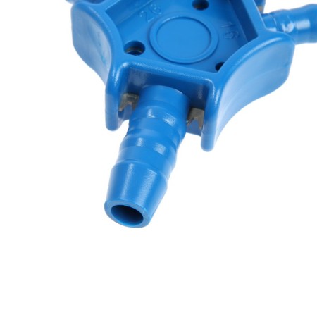 Caliber for metal-plastic pipes tundra, 16-20-26 mm-3