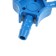 Caliber for metal-plastic pipes tundra, 16-20-26 mm