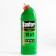 Sanfor Green Apple, Antimicrobial, Gel, Universal, 750 ml