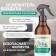 Synergetic air freshener “Juniper and Angelika berries”, 380 ml