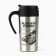 Thermostatic Russian Power, 300 ml